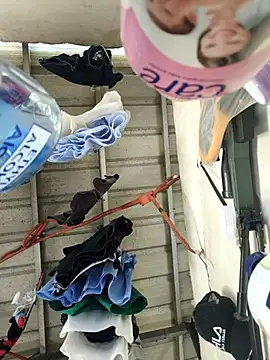 kinkynastymum74's cam snapshot