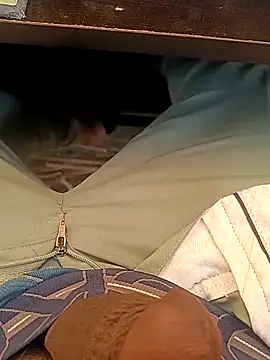 u_wan_me live sex cam