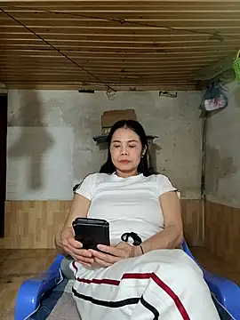 Basanis68's cam snapshot