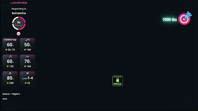 CN-xiaofei's cam snapshot