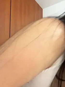 eileensophi's cam snapshot