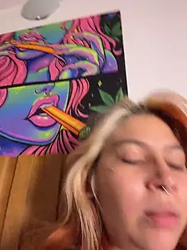 YunoRose_ live sex cam