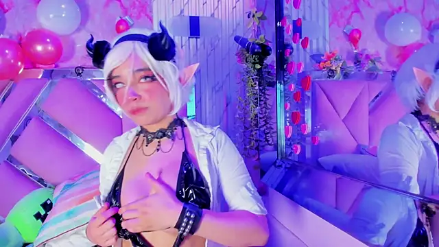 Akane_Hikari_'s cam snapshot