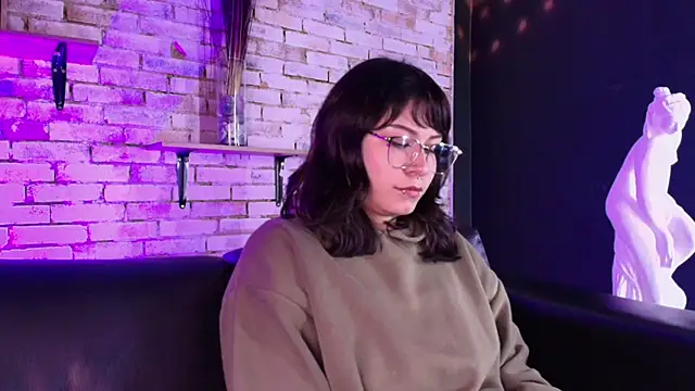 kitty_malach's cam snapshot