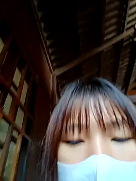 kata-00's cam snapshot