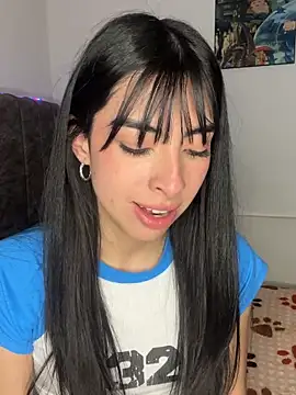 junorise23's cam snapshot