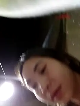 Ruby-224's cam snapshot