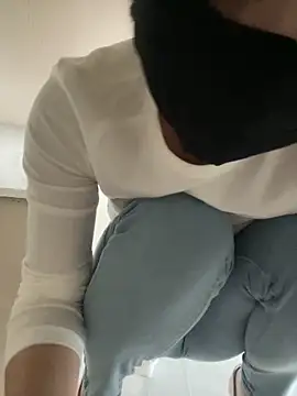 mi-ki1314's cam snapshot