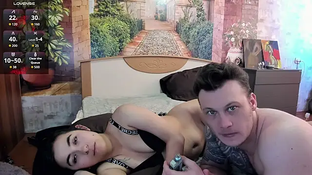 _littleangie_ live sex cam