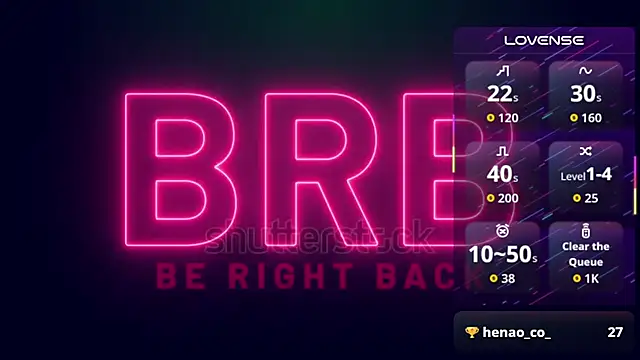 Diilanhott live sex cam