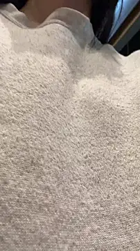 Maddy_Jones's cam snapshot