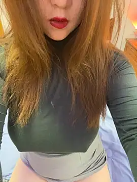 jiajia1060's cam snapshot