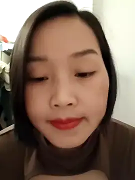 __BingBing__'s cam snapshot