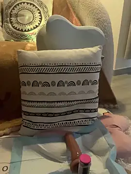 qing188's cam snapshot