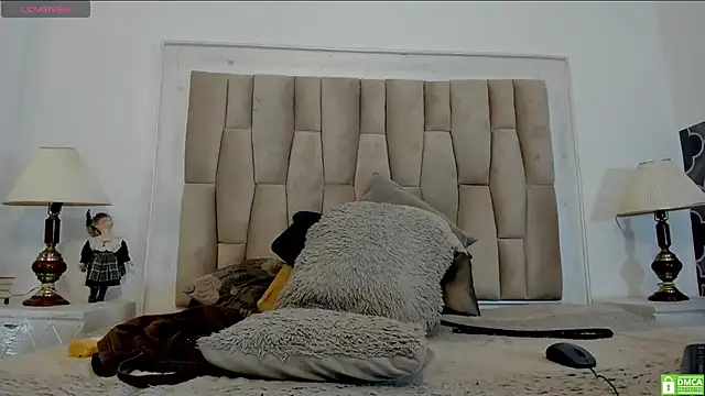 bigblacktransxxx live sex cam