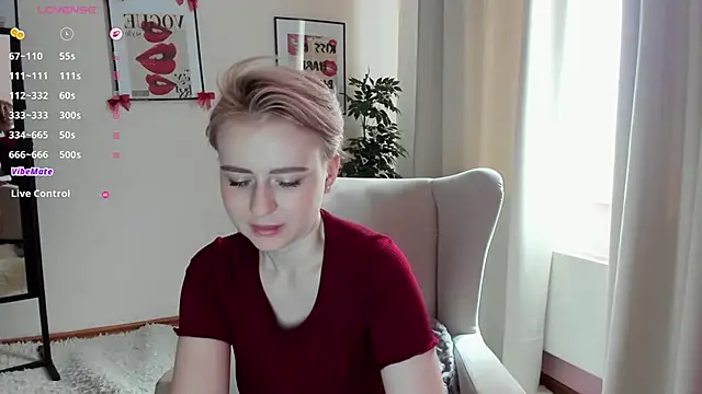 terry_roberrtson's cam snapshot