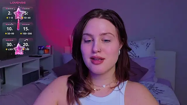 Sassy_Talkin_'s cam snapshot