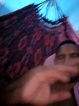 68_Toni live sex cam