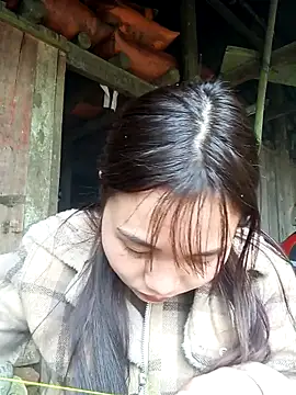 EllyBaby20's cam snapshot