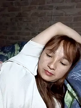 Mini66666's cam snapshot