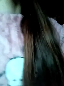 milo123-xx's cam snapshot