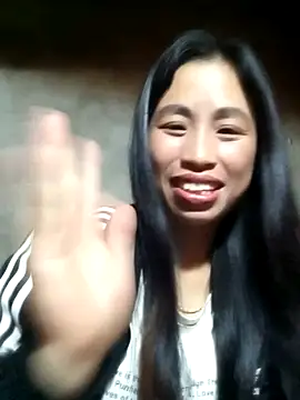 misa_00's cam snapshot