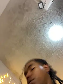 Sexyquerubin live sex cam