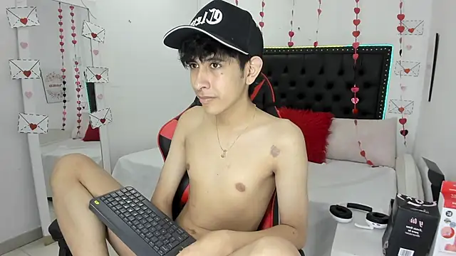 julian_xx live sex cam