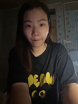 -Lyly_'s cam snapshot