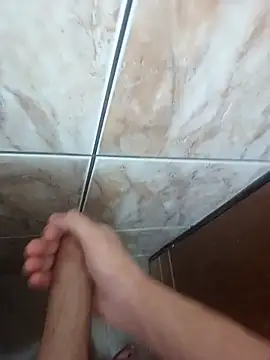 Felipe_22cm live sex cam