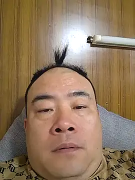 Llpl0126 live sex cam