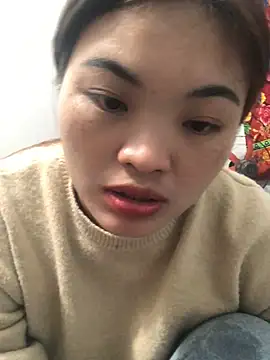 newbaby1's cam snapshot