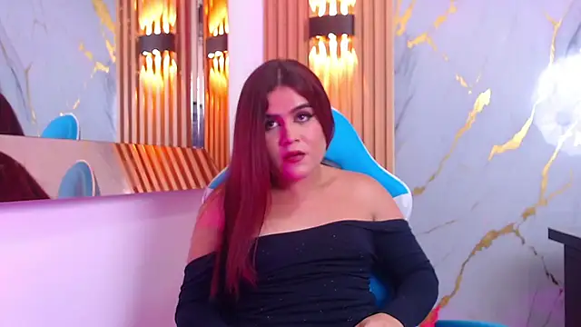 Jasmine_Jones7 live sex cam