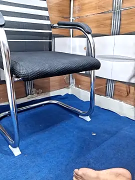 Soni_cute86526's cam snapshot