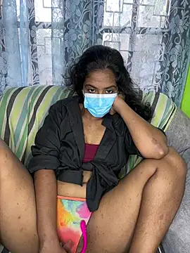 SukiyamaAsia's cam snapshot