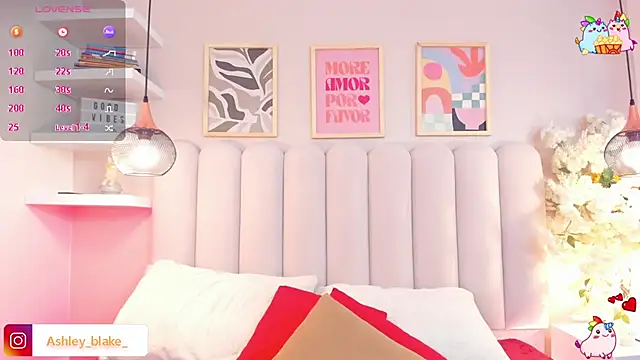 Isabella__gonzalez_'s cam snapshot