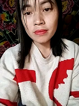 Hani-i's cam snapshot