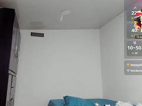 choppa_bbc live sex cam