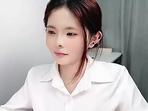 cherry-_-cherry's cam snapshot