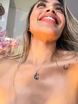 soffia_7's cam snapshot