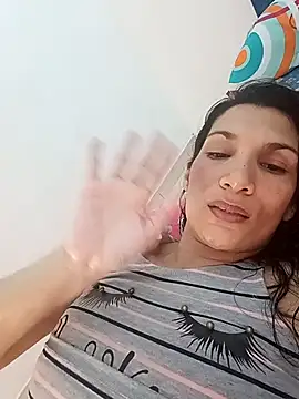 Nathy25's cam snapshot