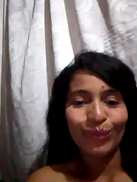 Lia_Phone's cam snapshot