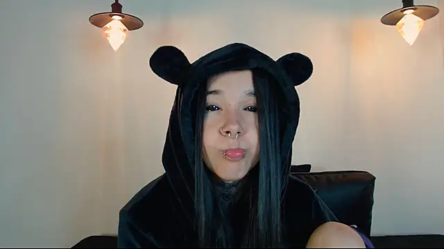 alien_eyes09's cam snapshot