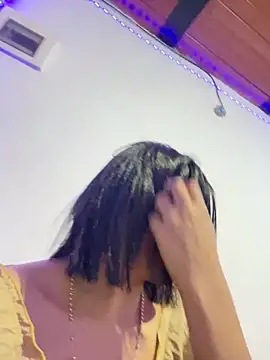 Valentina_Diaz15's cam snapshot