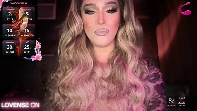 Lo_la_69 live sex cam