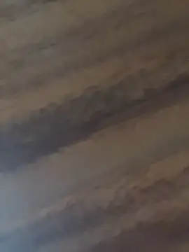 RinaMood's cam snapshot