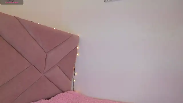 eva_sin18's cam snapshot