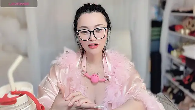 Amaya-yooo-36D's cam snapshot