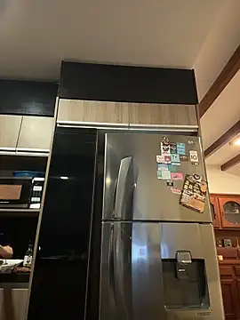 dani_bela's cam snapshot