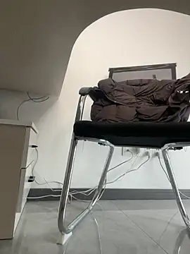 mi-ki1314's cam snapshot